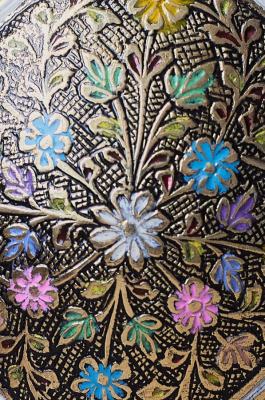 Шкатулка "Черепаха" 13 см Шкатулка "Черепаха" 13 см