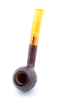 Трубка SER JACOPO Mastro Geppetto Blast