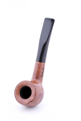 Трубка Barontini Raffaello гладкая, Форма 335