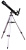 Телескоп Sky-Watcher BK 607AZ2