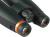 Бинокль Eyeskey SkyPower 15х56