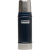 Термос STANLEY Classic 0.47L Hammertone Navy