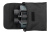 Бинокль Levenhuk Discovery Flint 8x40