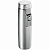 Турбо зажигалка газовая Windmill MF-38 Silver Satin