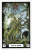 Карты Таро: "Dragon Tarot Deck "