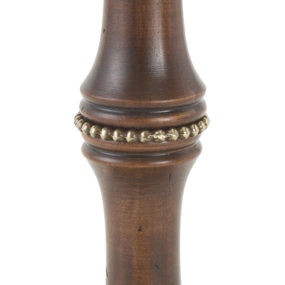 Зонтовница, подставка для зонтов Зонтовница, подставка для зонтов