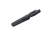 Нож Ganzo G806 черный