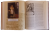 Книга Ключевский В.О. Русская История.