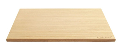 Крышка для лотка LC Designs арт.73519 деревянная 36,6 x 25 см.