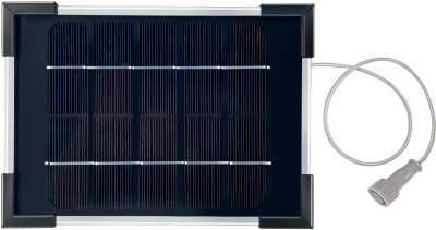 Метеостанция Levenhuk Wezzer PRO LP700