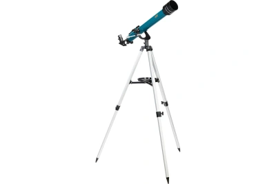 Телескоп Levenhuk LabZZ TK60 с кейсом