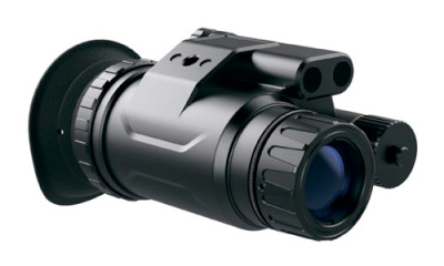 Монокуляр ночного видения RED Lotus Green Монокуляр ночного видения RED Lotus Green