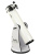 Телескоп Sky-Watcher Dob 8" (200/1200)