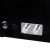 Модуль LuxeWood для подзавода 2-х часов арт.LW721-11, черный