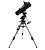 Телескоп Celestron Advanced VX 8" N