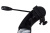 Телескоп Levenhuk New Skyline RA 66ED Carbon AZ Телескоп Levenhuk New Skyline RA 66ED Carbon AZ