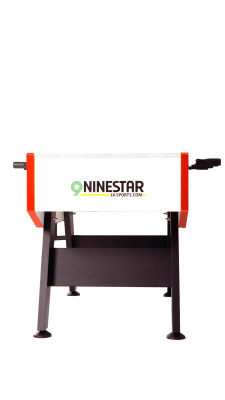 Игровой стол - футбол "Competition Pro" (144 х 75 х 90 см) Игровой стол - футбол "Competition Pro" (144 х 75 х 90 см)