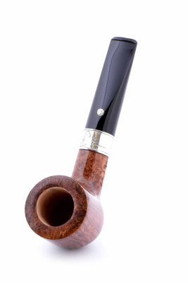 Трубка Mastro de Paja Commissario Maigret в шкатулке