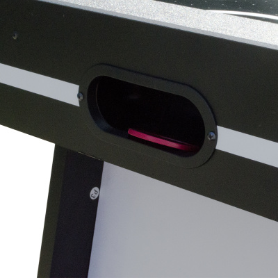 Игровой стол -   аэрохоккей "Tribute" 6 ф