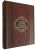 Книга История государства Российского. Карамзин