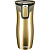 Термокружка Contigo West Loop 1.0 кофейная 0,47 л