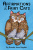 Карты Таро. "Affirmations of the Fairy Cats Deck and Book Set" / Колода Аффирмаций от сказочных кошек и набор книг, US Games