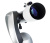 Телескоп Sky-Watcher BK 1025AZ SynScan GOTO