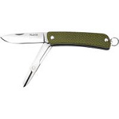 Нож multi-functIonal Ruike зеленый Нож multi-functIonal Ruike зеленый