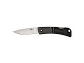 Нож Gerber L.S.T. 2246009N блистер
