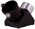Levenhuk Ra R66 ED Doublet Carbon Kit v5 Levenhuk Ra R66 ED Doublet Carbon Kit v5