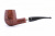 Трубка Gasparini Churchwarden, 2 мундштука