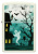 Зажигалка ZIPPO Spooky Design с покрытием Glow In The Dark Green, латунь/сталь, белая, 38x13x57 мм Зажигалка ZIPPO Spooky Design с покрытием Glow In The Dark Green, латунь/сталь, белая, 38x13x57 мм