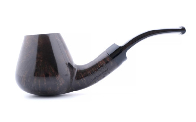 Трубка SER JACOPO Mastro Geppetto