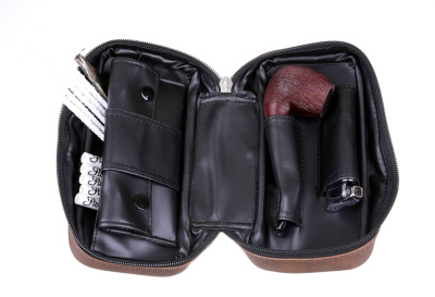 Набор трубокура Passatore Raffaello, 409-218