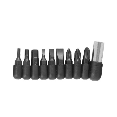 Мультитул Ganzo (Ганзо)