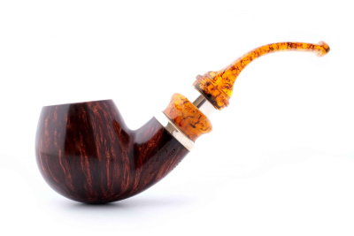 Трубка SER JACOPO L1 Pulchra