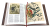 Книга Русский театр 1824-1941. Иллюстрированная хроника российской театральной жизни (в футляре)