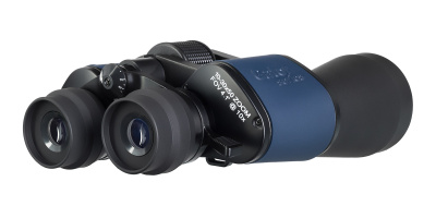 Бинокль Levenhuk Discovery New Gator 10–30x50 Бинокль Levenhuk Discovery New Gator 10–30x50