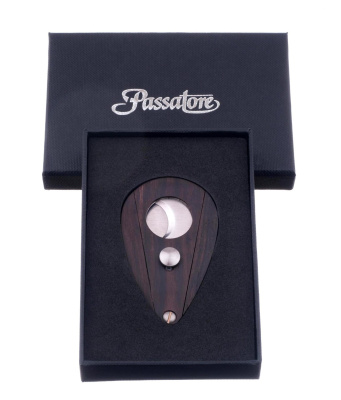 Гильотина Passatore, Венге Гильотина Passatore, Венге