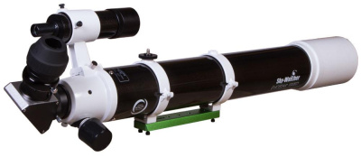 Труба оптическая Sky-Watcher Evostar BK ED100 OTAW
