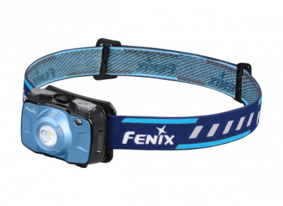 Фонарь Fenix HL30 2018 (XP-G3 S3, ANSI 300 lm, 2xAA) Фонарь Fenix HL30 2018 (XP-G3 S3, ANSI 300 lm, 2xAA)