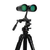 Бинокль Celestron Outland X 10x50