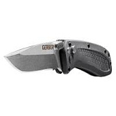 Нож складной Gerber US-Assist - S30V 30-001205