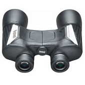 Бинокль Bushnell Spectator Sport 12x50