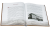 Книга Москва и москвичи, арт.981557