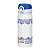 Термокружка Thermos JNL-402-BLWH SS (0,4 литра), бело-синяя