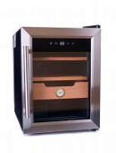 Хьюмидор-холодильник Howard Miller на 250 сигар 810-033