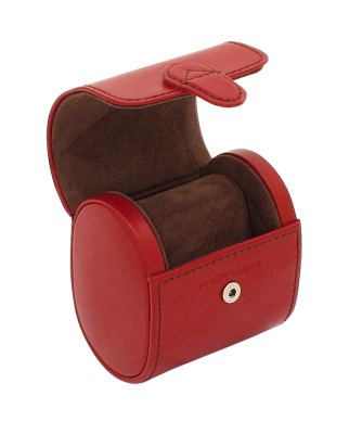 Ролл для хранения 1х часов Champ Collection, 26390-4