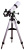 Телескоп Sky-Watcher AC102/500 StarQuest EQ1