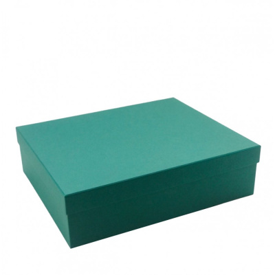 Книга Восточная мудрость